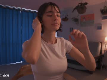 cam girl porn maria_alfonsina_ image #5014292