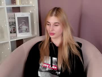 cam girl porn marijensen_ image #7065853