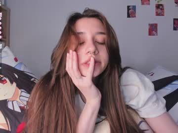 cam girl porn wmeow image #2956593