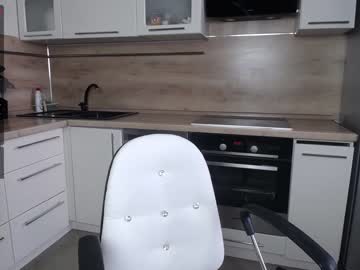 cam girl porn 1_arya image #1148471