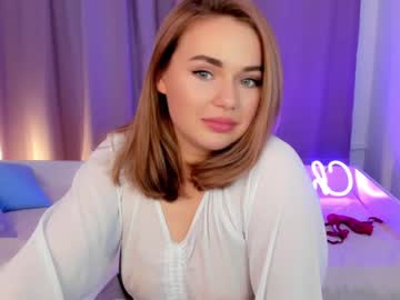 cam girl porn _cutebambi image #1804502