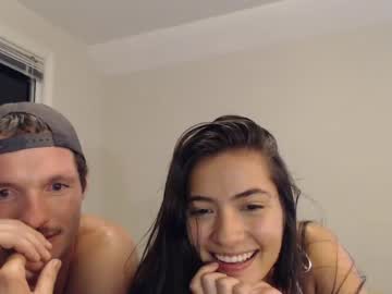 cam girl porn asianandaustralian image #316717