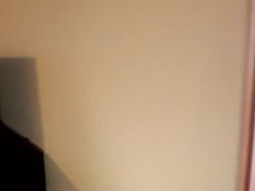 cam tranny porn cuntytrannylydia image #2510622