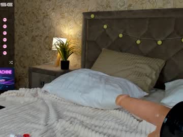 cam girl porn lil_baby11 image #1790043