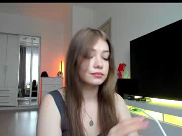 Cam for milana_j
