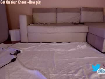 cam girl porn hollyextra image #2676503