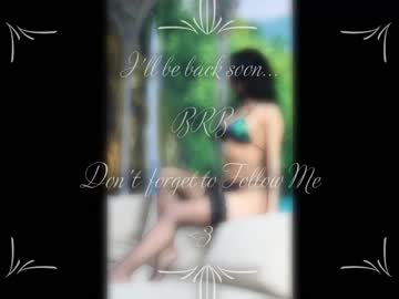 cam girl porn krisi_kiss image #451270