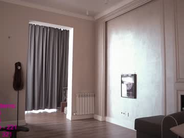 cam girl porn lindamei image #2863783