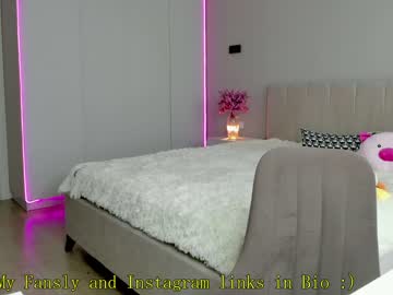 cam girl porn _passion_show_ image #4411305