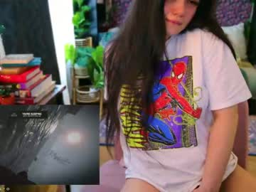 cam girl porn annatigarr image #6676084