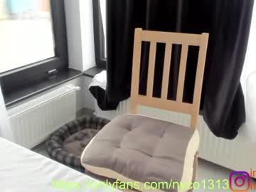 cam girl porn nyconik image #1264981