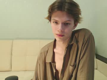 cam man porn lumeris image #7037028