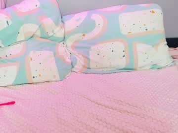 cam girl porn shybbdi_ image #1930762