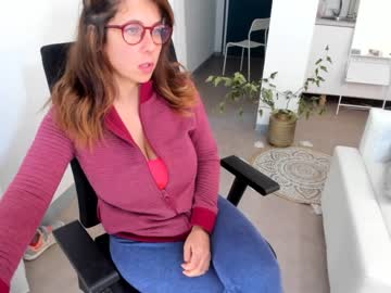 cam girl porn dulceyjohn image #2829440