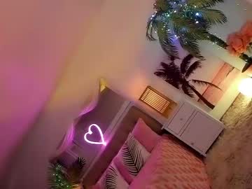 cam girl porn amyvalentine image #775338