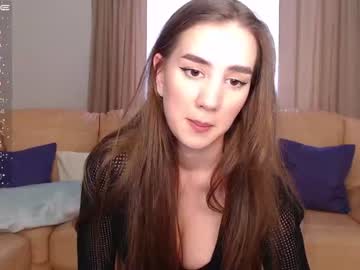 cam girl porn im_jasmine image #3861428