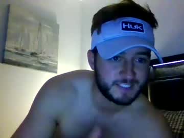 cam man porn kingyakattaka image #3192781