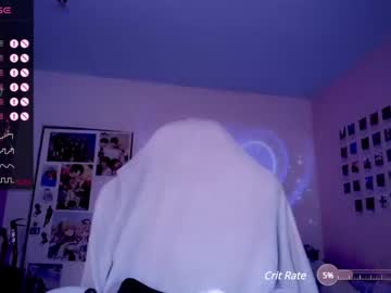 cam girl porn _b_a_n_s_h_e_e_ image #5843654