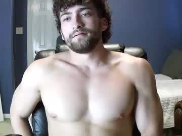 cam man porn buff_boy image #2561506