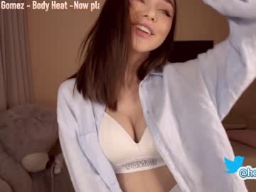 cam girl porn hollyextra image #1561179
