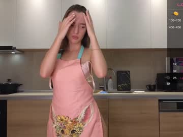 cam girl porn look_at_show image #5351893