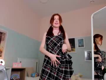 cam girl porn rosemary_taffs image #445342