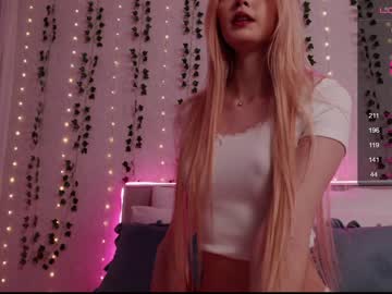 cam girl porn vonnalein image #5478021