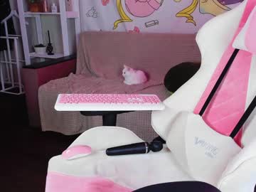 cam girl porn yumi_uwu image #1893982