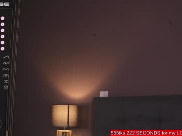 cam girl porn katymolly image #4842427
