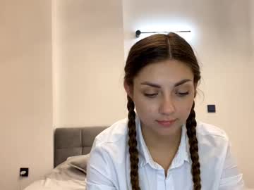 cam couple porn sassyglow image #7087777