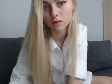cam girl porn brilliantvictoria image #1500824