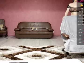 cam girl porn carmela_fox image #4477231