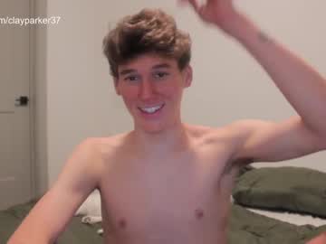 cam man porn clay_parker image #349568