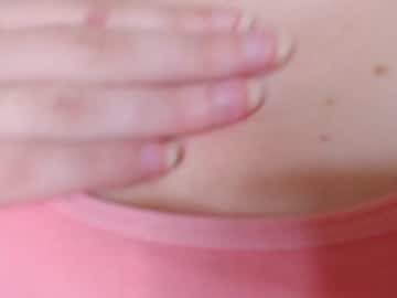 cam girl porn real_nature image #5591316