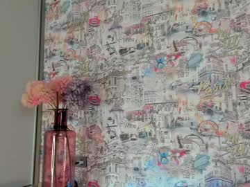 cam girl porn angelina_new image #4244659