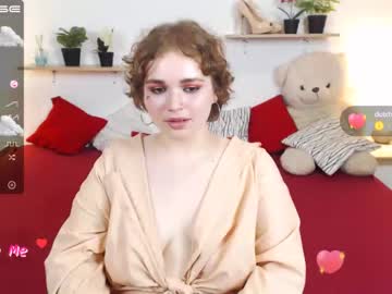 cam girl porn erikacollins22 image #2240458