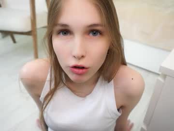 cam girl porn hildgaillard image #7076012