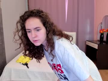 cam girl porn irenefoster image #2198098
