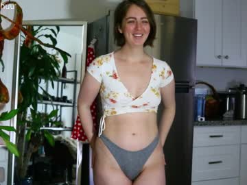 cam girl porn maeveminx image #2115846