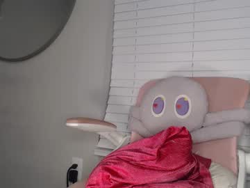 cam tranny porn aj180 image #6268528