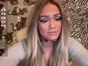cam girl porn ari_02 image #5148836