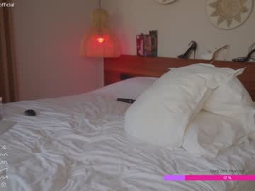 cam girl porn emilia98xxx image #5634854