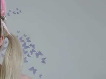 cam girl porn sapphirealice image #3782337