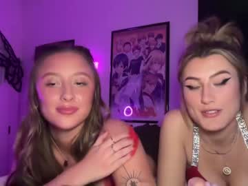 cam girl porn alex499990 image #6474622
