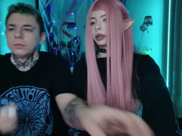 cam couple porn aurora_radiance image #6284968