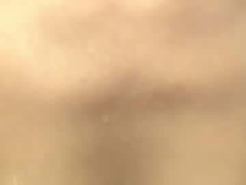cam girl porn kiriko_chan image #6633696