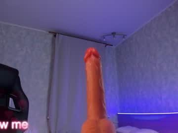 cam girl porn lisa_flirty image #3814994