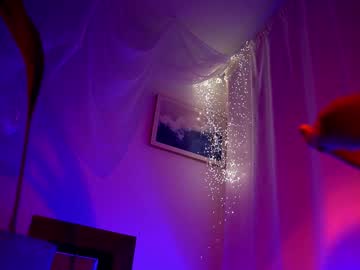 cam girl porn olaya_del_mar image #1061584