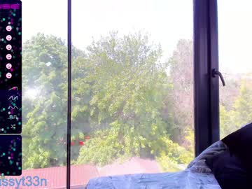cam girl porn sassyt33n image #4332400