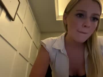 cam girl porn ashley614341 image #5146688